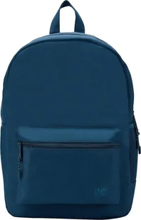 Hylat Baby - Plecak dziecięcy do przedszkola i na plac zabaw - Granatowy - Plecaki szkolne i tornistry Hylat Baby - Plecak dziecięcy do przedszkola i na plac zabaw - Granatowy - Plecaki szkolne i tornistry - miniaturka - grafika 1