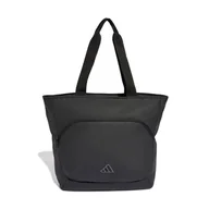 Torby sportowe - Torebka ADIDAS ULTRAMODRN TOTE JM3563 – Czarny - miniaturka - grafika 1