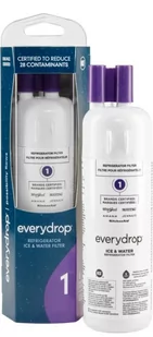 Żel do higieny intymnej Vagisil Vaginesil Gynoprebiotic Intimate Hygiene 50 ml (84198303) - Żele do higieny intymnej - miniaturka - grafika 1