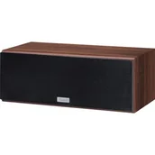 Głośniki i kolumny - Magnat Center 22 mocca - miniaturka - grafika 1