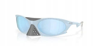 OAKLEY OKULARY PLANTARIS OO9437-04 - Okulary przeciwsłoneczne - miniaturka - grafika 1