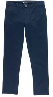 Spodnie i spodenki dla chłopców - Element HOWLAND CLASSIC CHIN ECLIPSE NAVY designer dżinsy męskie - 33 - grafika 1