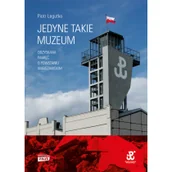 Historia świata - Jedyne takie muzeum. Odzyskana pamięć o Powstaniu Warszawskim - miniaturka - grafika 1