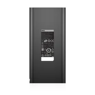 Powerbanki - Dell Power Bank Plus 18000 mAh - miniaturka - grafika 1