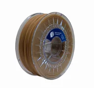 Filamenty i akcesoria do drukarek 3D - Filament Francofil Małże BIO PLA 1.75 mm 0,25kg - miniaturka - grafika 1