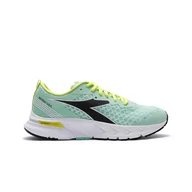 Buty sportowe damskie - Buty biegowe damskie DIADORA MYTHOS BLUSHIELD VOLO W - miniaturka - grafika 1