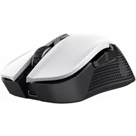 Myszki - TRUST GXT 923W YBAR RGB - miniaturka - grafika 1