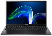 Laptopy - Acer Extensa 15 FHD i3 8GB SSD128GB M.2 (NX.EGJEP.001-NOS) NX.EGJEP.001_128SSD - miniaturka - grafika 1