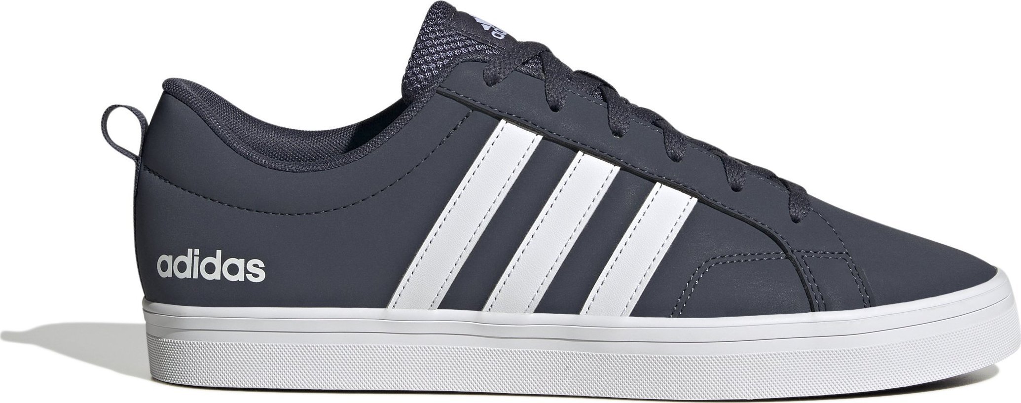 Adidas Buty męskie ADIDAS VS PACE 2.0 44