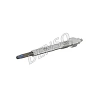 Świece żarowe - Świeca żarowa DENSO DG-115 250202040 - miniaturka - grafika 1