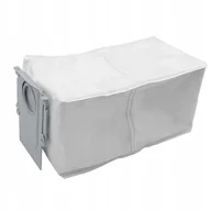 Worki do odkurzaczy - Worek Na Kurz Pyłowy Do Odkurzacza Xiaomi Roborock Q Revo / Qrevo / Q-revo - miniaturka - grafika 1