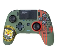 Kontrolery do Playstation - NACON Revolution Unlimited Pro Controller - Call Of Duty Edition (PS4OFPADREV3COD) - miniaturka - grafika 1