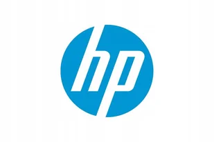 HP Thunderbolt 0.7m kabel combo - Kable USB - miniaturka - grafika 1