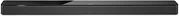 Soundbary - Bose Soundbar 700 czarny - miniaturka - grafika 1