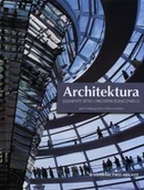 Książki o kulturze i sztuce - Architektura. Elementy stylu architektonicznego - miniaturka - grafika 1
