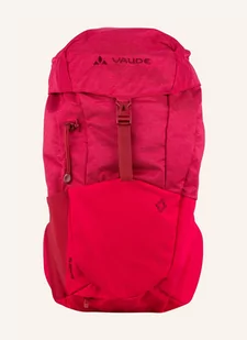 Vaude Plecak Skomer 16 L rot - Plecaki - miniaturka - grafika 1