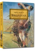 Greg Juliusz Słowacki Balladyna (wydanie z opracowaniem i streszczeniem) - Lektury szkoły średnie - miniaturka - grafika 3