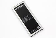 Baterie do telefonów - Samsung Oryginalna bateria EB-BN910BBE do Galaxy NOTE4 N910C 3220mAh blister EB-BN910BBE - miniaturka - grafika 1