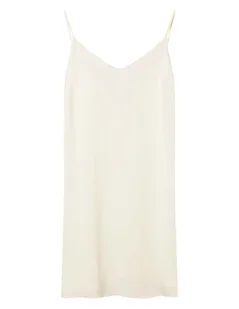 Koszulka nocna Rhone - Bielizna nocna - miniaturka - grafika 1