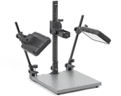 Inne akcesoria studyjne - Kaiser Bilderfassungs-Set R2 CP 24D - miniaturka - grafika 1