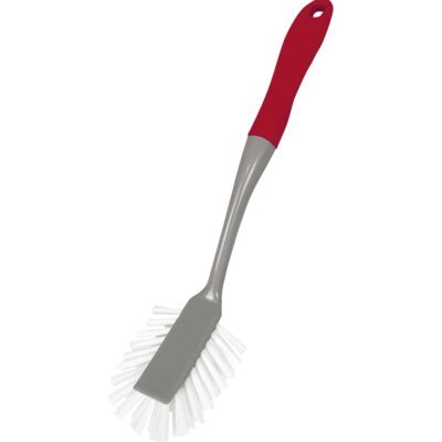 Szczotka do naczyń LAMART Clean LT8072
