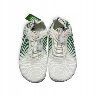 HIKE Antypoślizgowe buty do chodzenia boso (Unisex) (BOGO) 42 - Skarpetki dla dzieci HIKE Antypoślizgowe buty do chodzenia boso (Unisex) (BOGO) 42 - Skarpetki dla dzieci - miniaturka - grafika 1