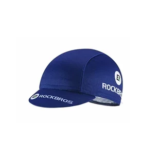 Czapka rowerowa Rockbros MZ100 - Pozostała odzież dla rowerzystów - miniaturka - grafika 1