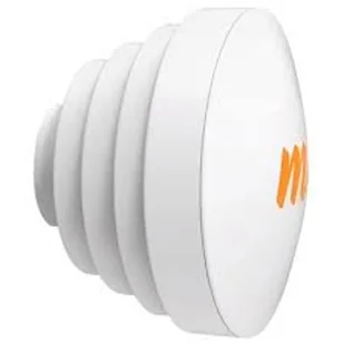 Mimosa Networks N5-X16 antena Antena tubowa 16 dBi - Anteny Wi Fi - miniaturka - grafika 1