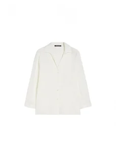 Camicia Donna Pennyblack SFERA_002 - Koszule damskie - miniaturka - grafika 1