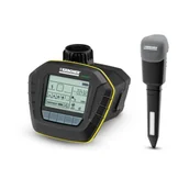 Inne akcesoria do nawadniania - Karcher Czujnik SensoTimer ST6 ecologic 2645 2130 (2645-2130) - miniaturka - grafika 1