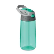 Dekoratorstwo - Butelka Tritan ™ 450 ml - miniaturka - grafika 1