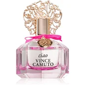 Wody i perfumy damskie - Vince Camuto Ciao woda perfumowana spray 100ml - miniaturka - grafika 1