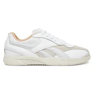 Buty sportowe damskie - Obuwie sportowe Reebok HAMMER STREET 100212123 W - miniaturka - grafika 1