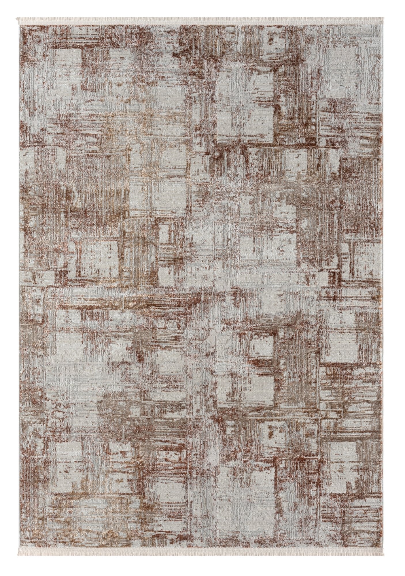 Dywan MY-RUG 