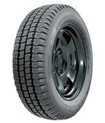 Opony dostawcze letnie - Orium 101 195/80R15 106/104R - miniaturka - grafika 1