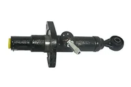 Sprzęgła - SAMKO POMPA SPRZĘGŁA JUMPER BOXER SAMKO F30148 - miniaturka - grafika 1
