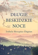 Opowiadania - Długie beskidzkie noce - miniaturka - grafika 1