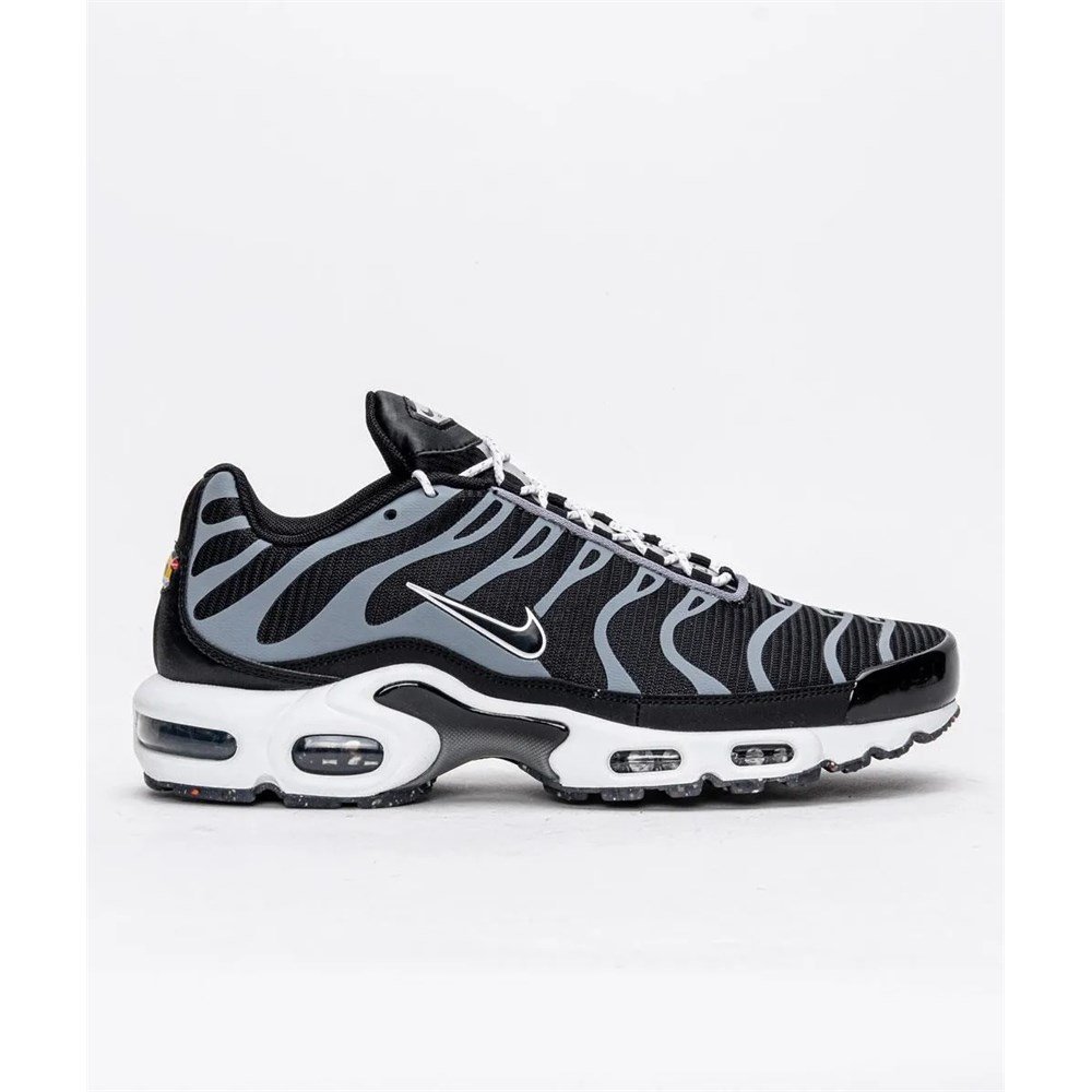 Buty Nike Air Max Plus Grind DM2466001