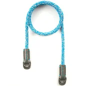 Paski, szelki, uprzęże foto - Reporter pasek RP 16 lazurowy - miniaturka - grafika 1