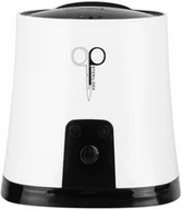 Pozostałe urządzenia kosmetyczne - Activ PRO, sterylizator kulkowy do narzędzi 100W - miniaturka - grafika 1