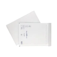 Koperty - Koperta powietrzna G/17 op 10szt - miniaturka - grafika 1