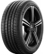 Opony całoroczne - Michelin Pilot Sport A/S 4 315/35R20 110V - miniaturka - grafika 1