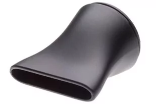 Philips Hair Care - Koncentrator 9 mm - CP1698/01 - Akcesoria i części AGD - miniaturka - grafika 1