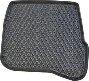 mat-Gum Dywaniki gumowe MG Passat tył, model - 17 PRAWY