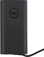 Zasilacze do laptopów - Zasilacz do laptopa Dell 130 W, 19.5 V 9TXK7 - miniaturka - grafika 1