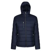 Odzież trekkingowa damska - Kurtka robocza męska Nagate Thermal - miniaturka - grafika 1