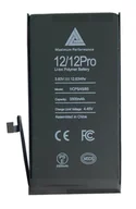 Baterie do telefonów - Bateria do iPhone 12/12 PRO HC 3300mAh - miniaturka - grafika 1