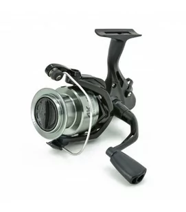 Okuma Ak 4000 Baitfeeder - Kołowrotki - miniaturka - grafika 1