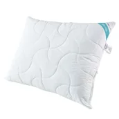 Poduszki - Inter Widex Sp. z o. o. Poduszka 70×80 ANTI-STRESS Zawiera Nici Węglowe 1213654 - miniaturka - grafika 1