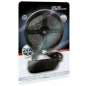 Lampy pozostałe - Ideus Taśma LATE LED 5m 300 CW BLISTER 3039 - miniaturka - grafika 1
